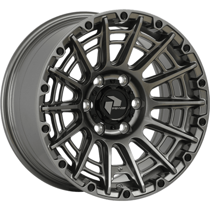 WheelAngleMain
