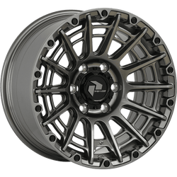 WheelHighResAngle