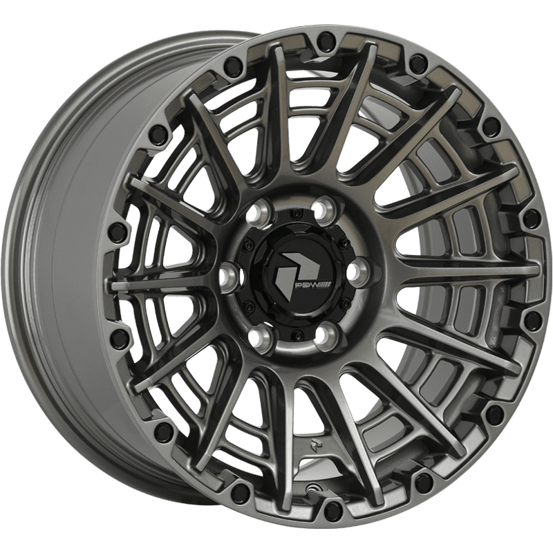 WheelHighResAngle