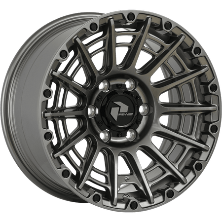 WheelHighResAngle