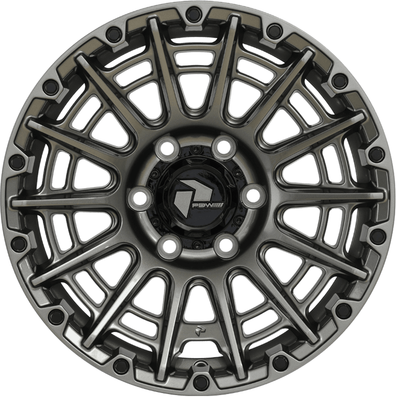 WheelHighResFront