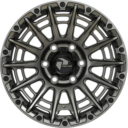 WheelHighResFront
