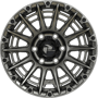 WheelWebOnCar