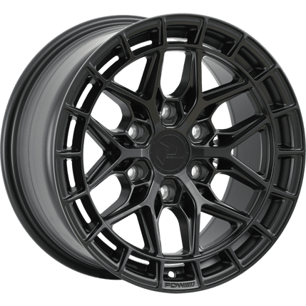WheelAngleMain