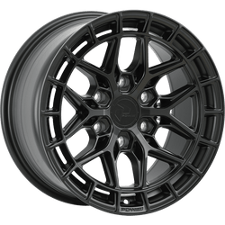 WheelHighResAngle