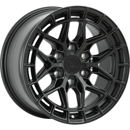 WheelHighResAngle
