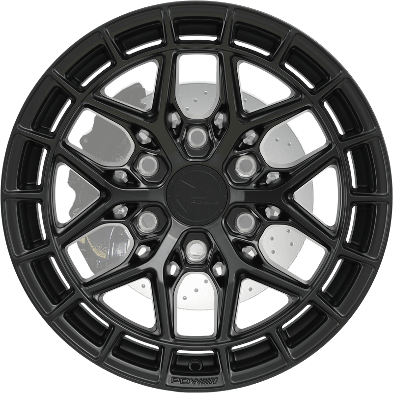 WheelHighResFront