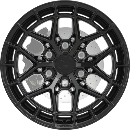 WheelHighResFront