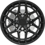 WheelWebOnCar