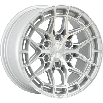 WheelAngleMain