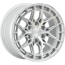 WheelHighResAngle