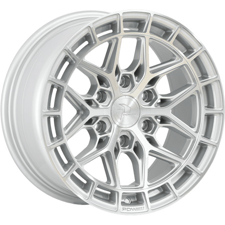 WheelHighResAngle