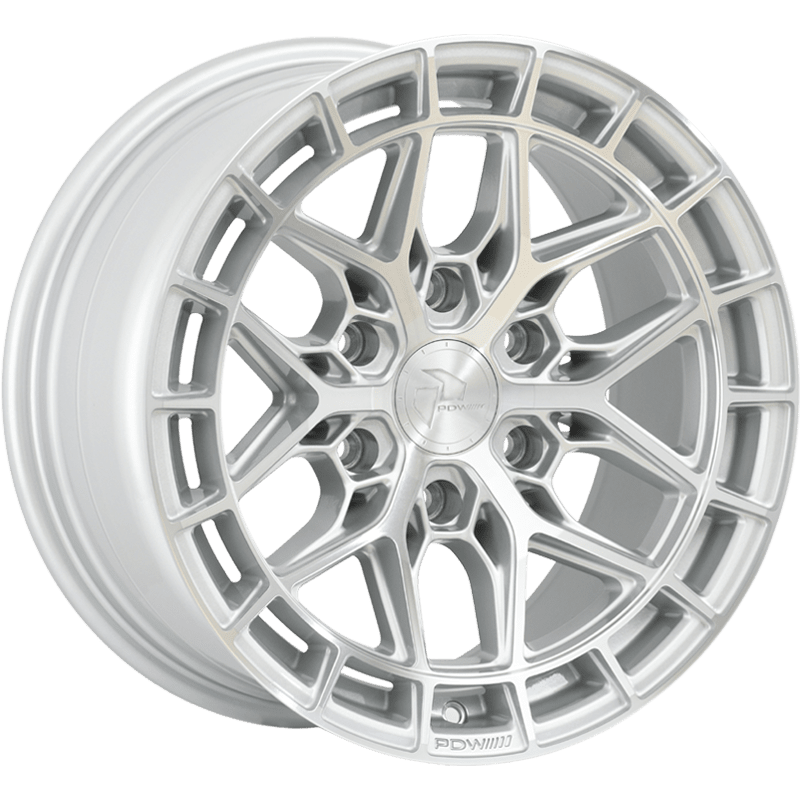 WheelHighResAngle