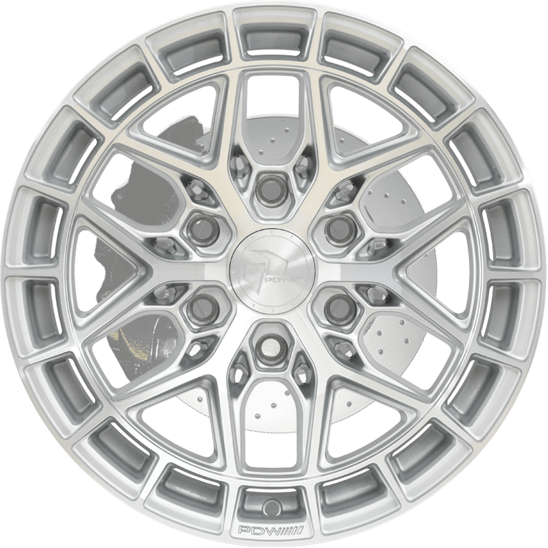 WheelHighResFront