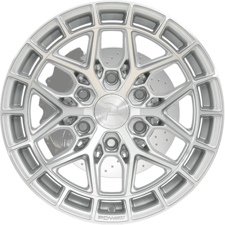 WheelHighResFront