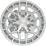 WheelWebOnCar
