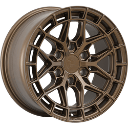 WheelHighResAngle