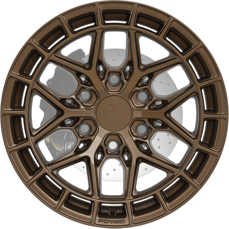 WheelHighResFront