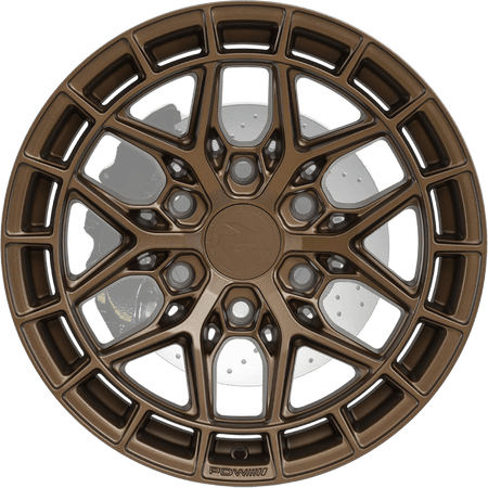 WheelHighResFront