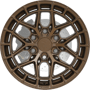 WheelWebOnCar