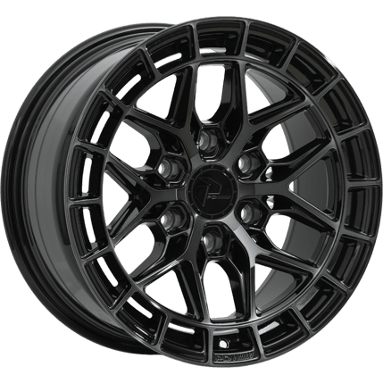WheelAngleMain