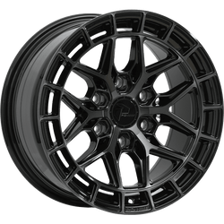WheelHighResAngle