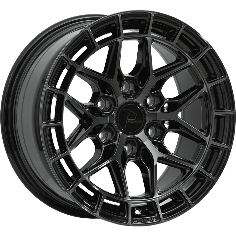 WheelHighResAngle