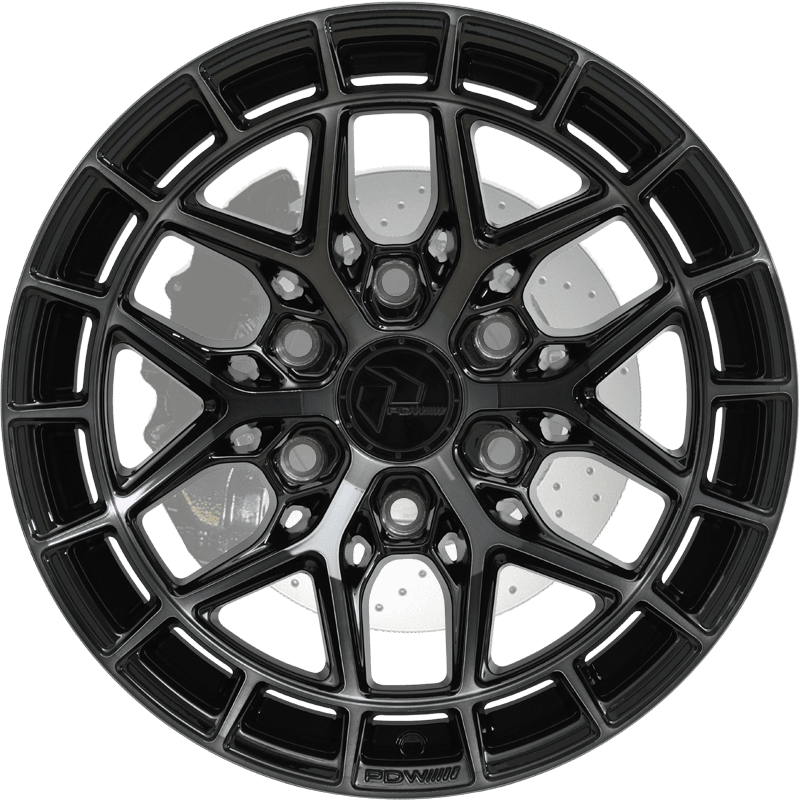 WheelHighResFront