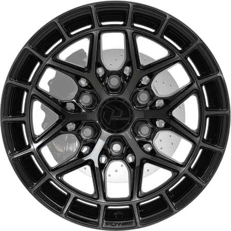 WheelHighResFront