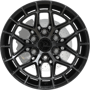 WheelWebOnCar