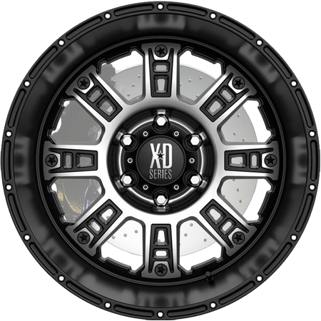 WheelHighResFront