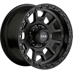 WheelHighResAngle
