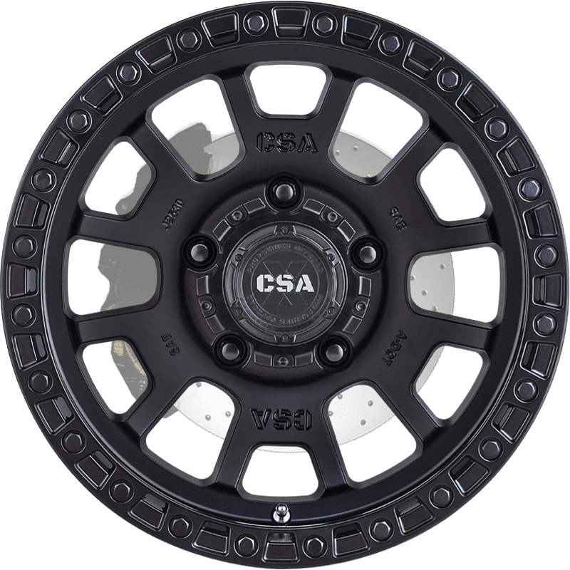 WheelHighResFront