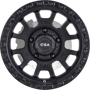 WheelWebOnCar