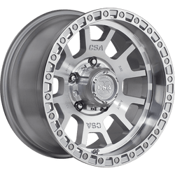 WheelHighResAngle
