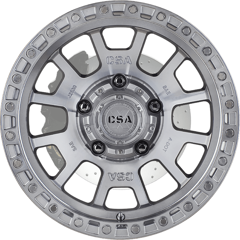 WheelHighResFront