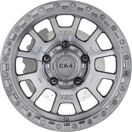 WheelHighResFront