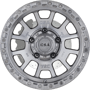 WheelWebOnCar