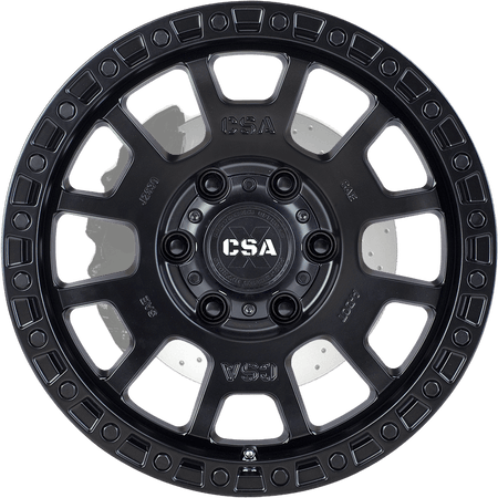 WheelHighResFront