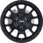 WheelWebOnCar