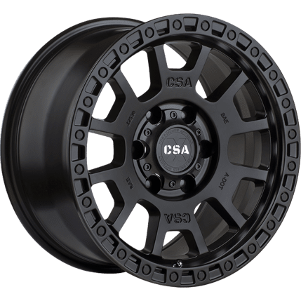 WheelAngleMain
