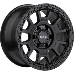 WheelHighResAngle