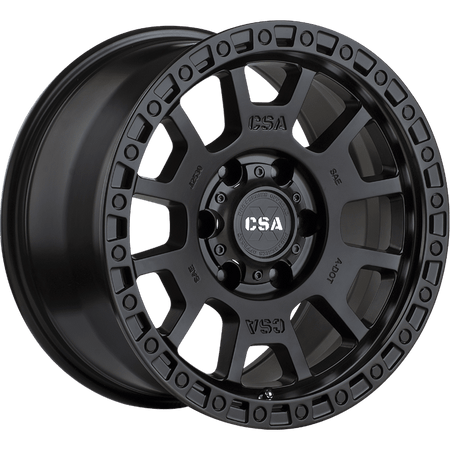 WheelHighResAngle