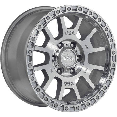 WheelHighResAngle