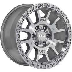 WheelHighResAngle