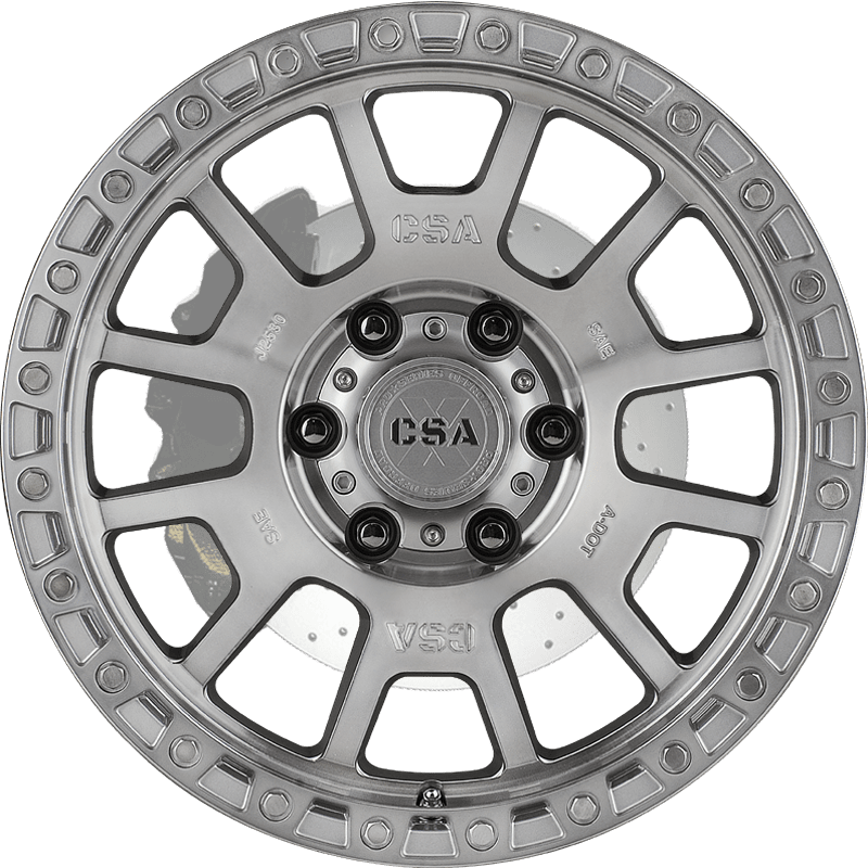 WheelHighResFront