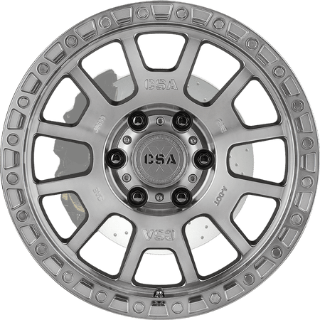 WheelHighResFront