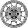 WheelWebOnCar