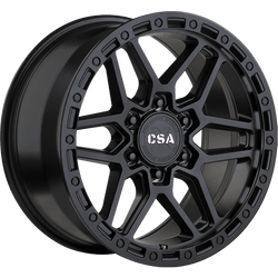 WheelHighResAngle