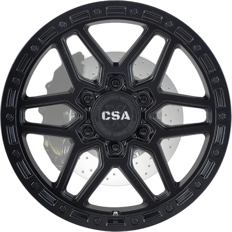WheelHighResFront